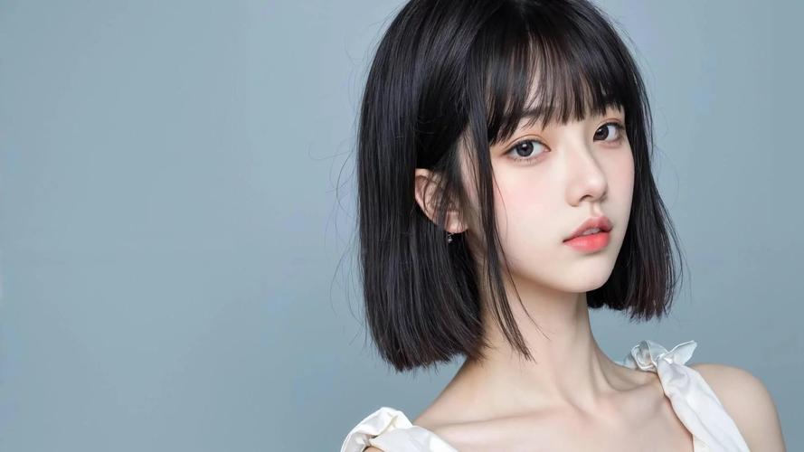 米兰冬奥会和冬残奥会奖牌发布